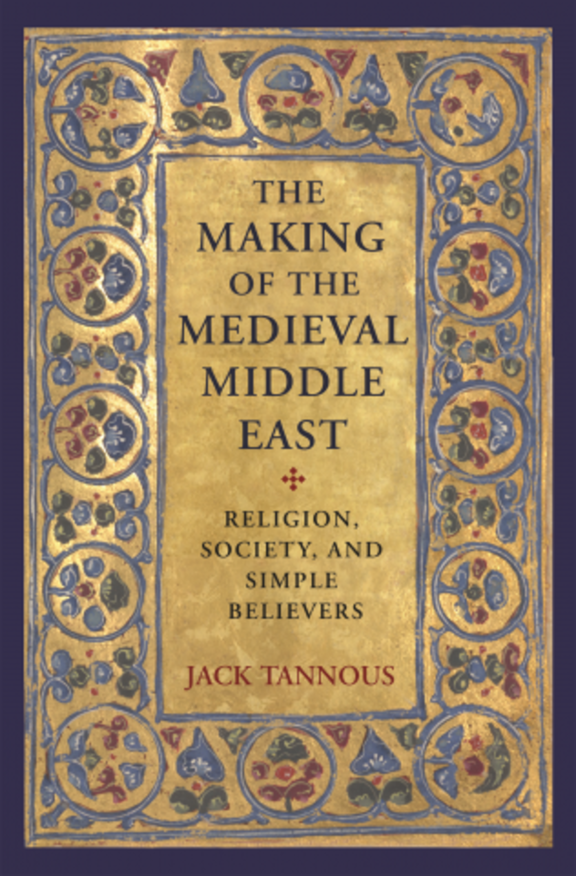 Making of Medieval.png