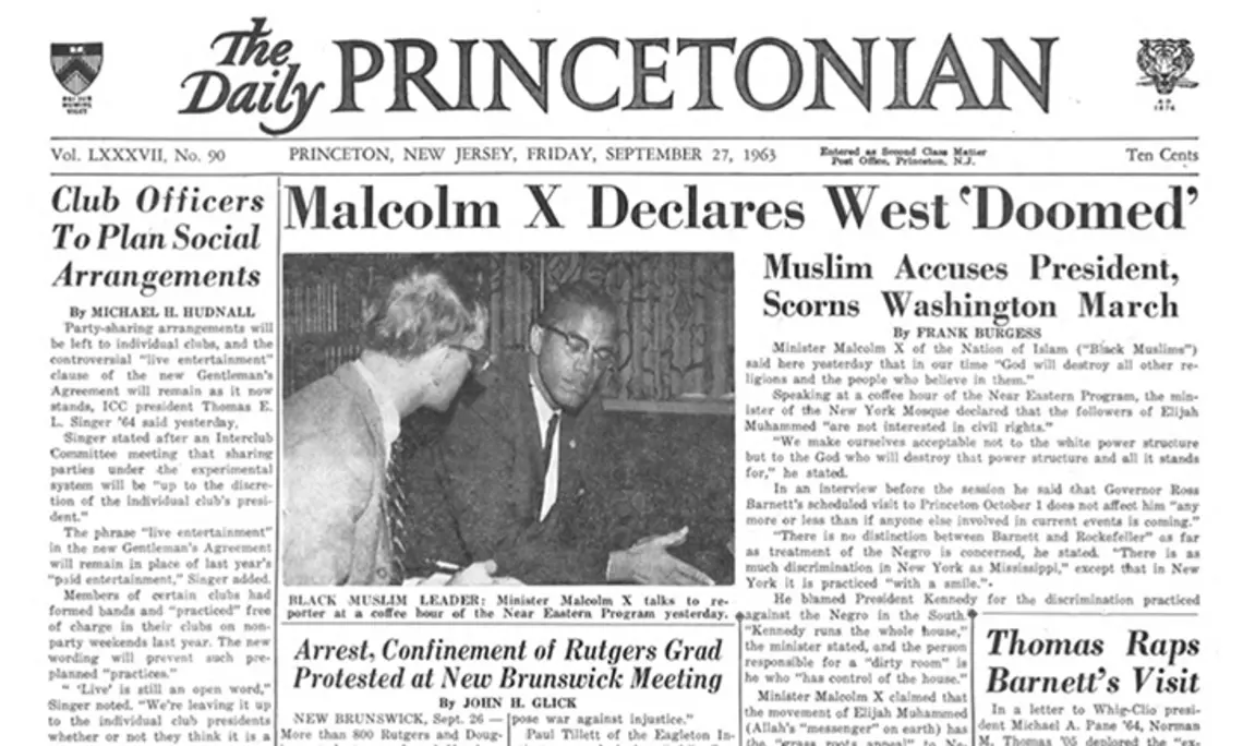 Malcolm X page.jpg