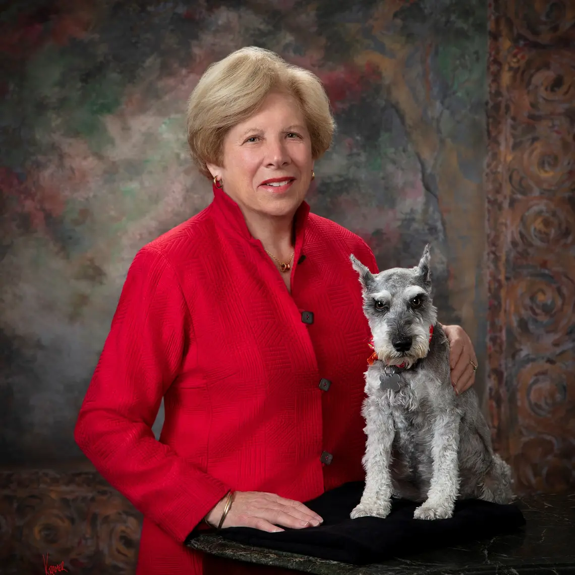 Malkiel_Changing the Game_Kramer Portraits.jpg