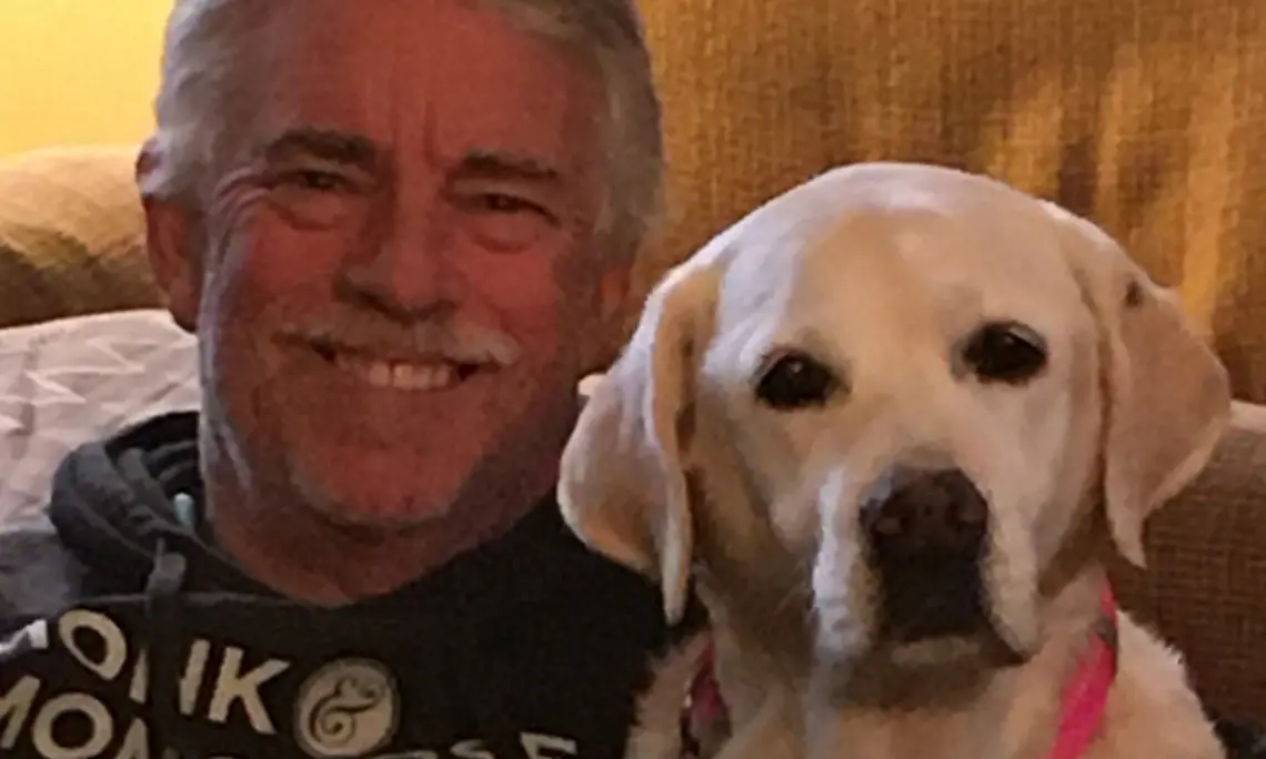 Man and Dog crop.jpg