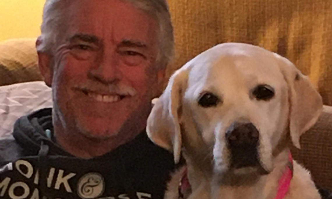 Man and Dog crop.jpg