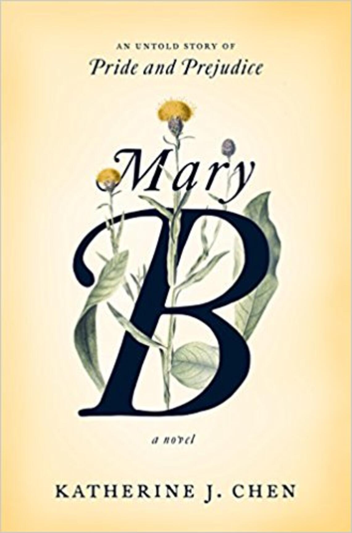 MaryB.jpg