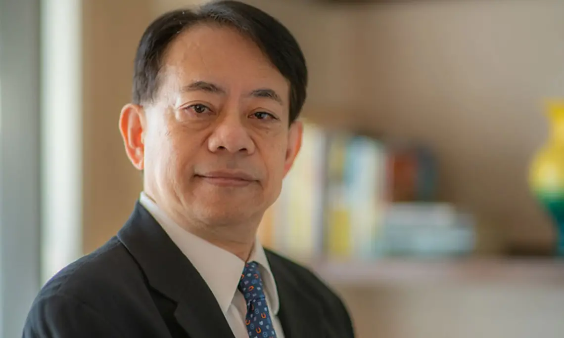 Masatsugu-Asakawa_Courtesy-Asian-Development-Bank.jpg