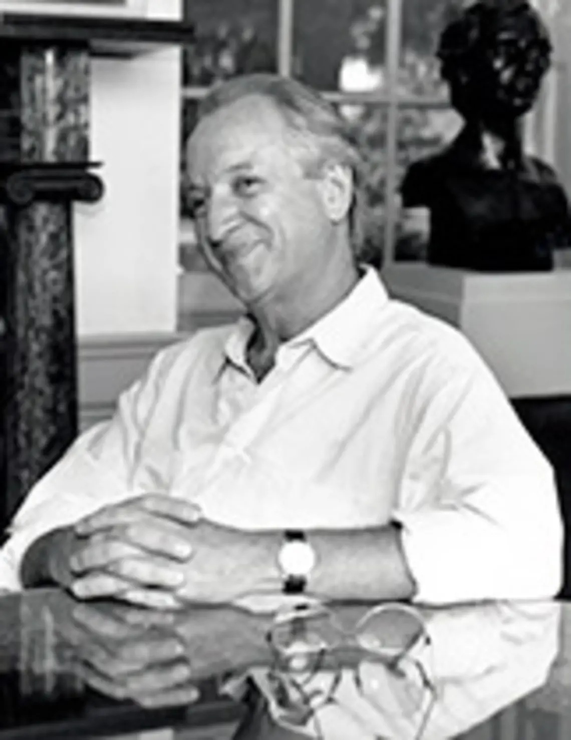 MichaelGraves-162.jpg Michael Graves