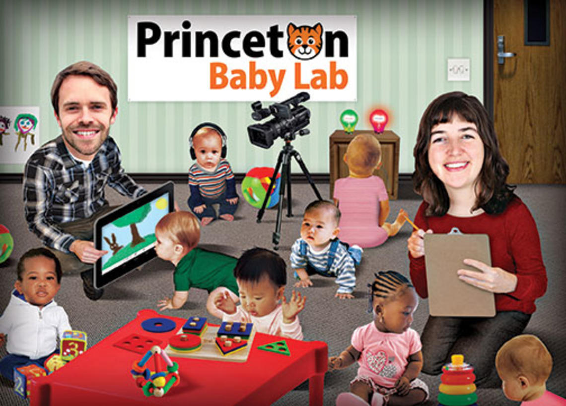 Mind-BabyLabRev.jpg Mind-BabyLabRev.jpg