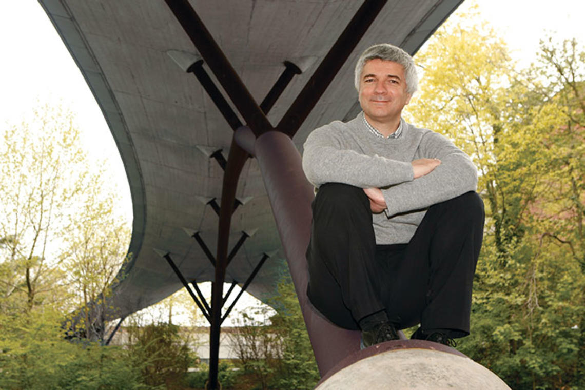 Mind-Branko7956new.jpg