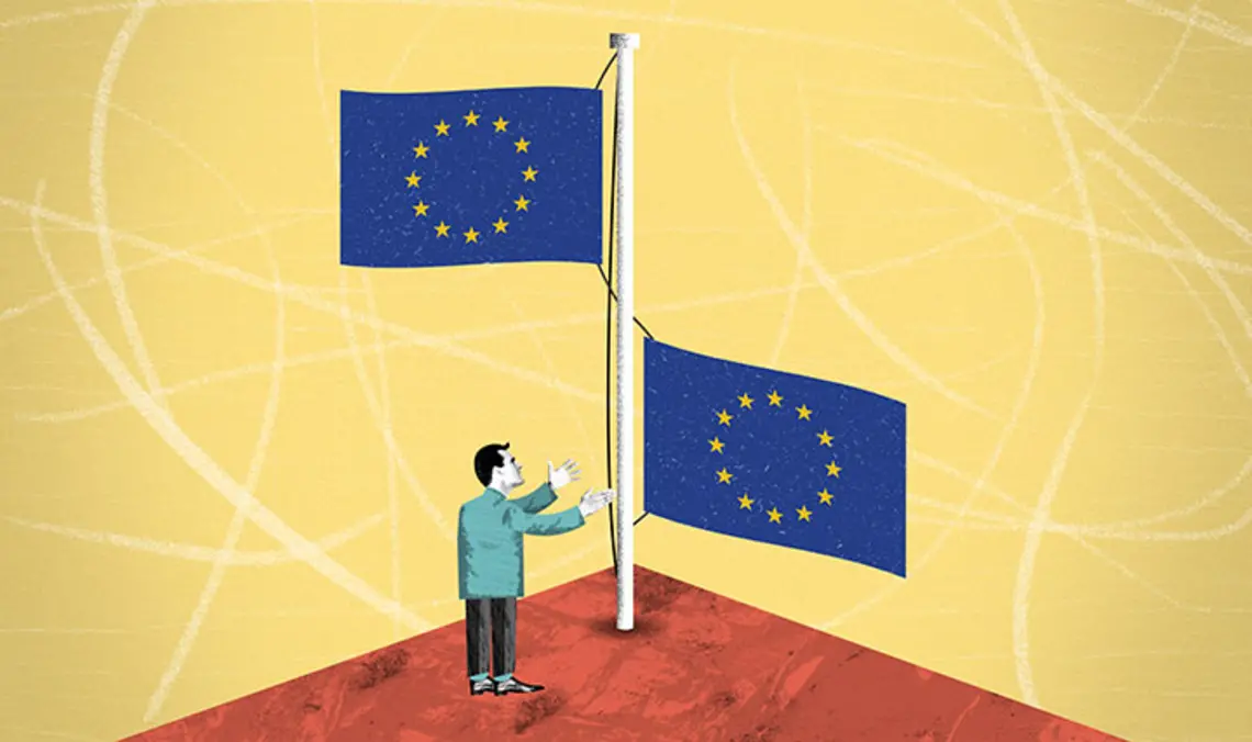 Mind-BrexitLede-noclouds.jpg