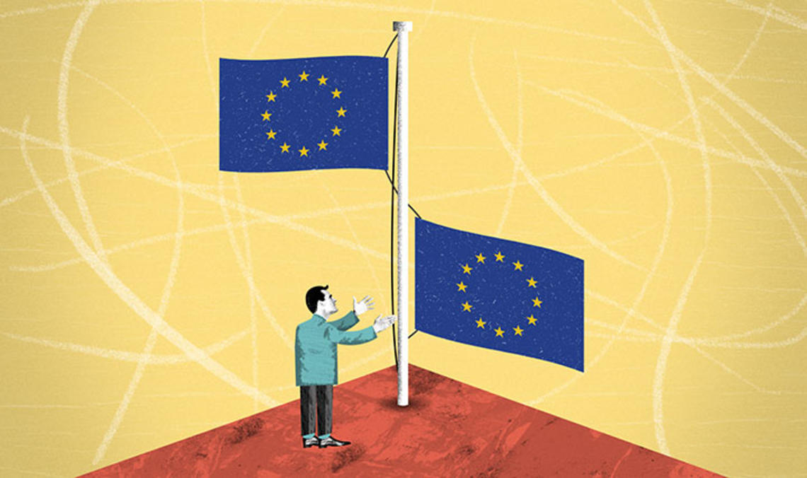 Mind-BrexitLede-noclouds.jpg
