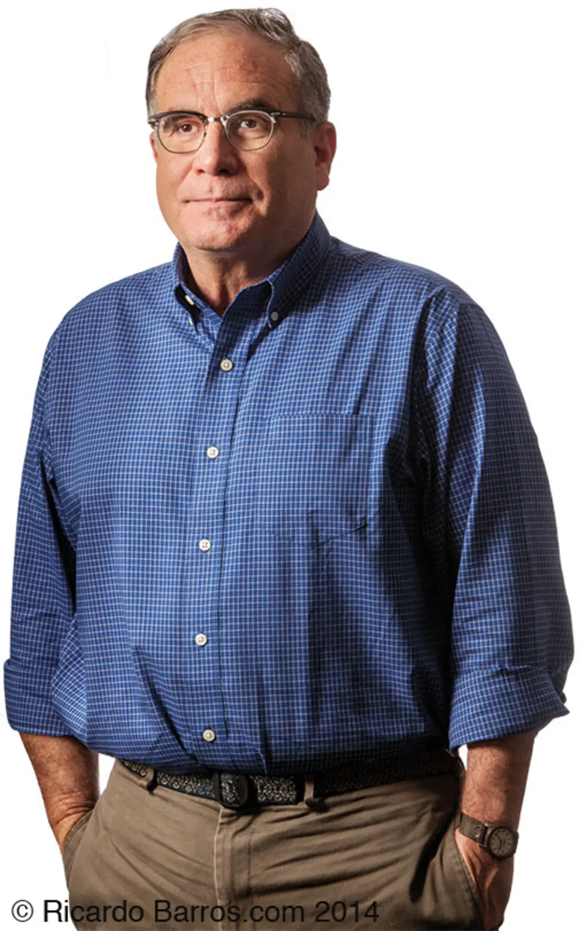 Mind-Centeno.jpg