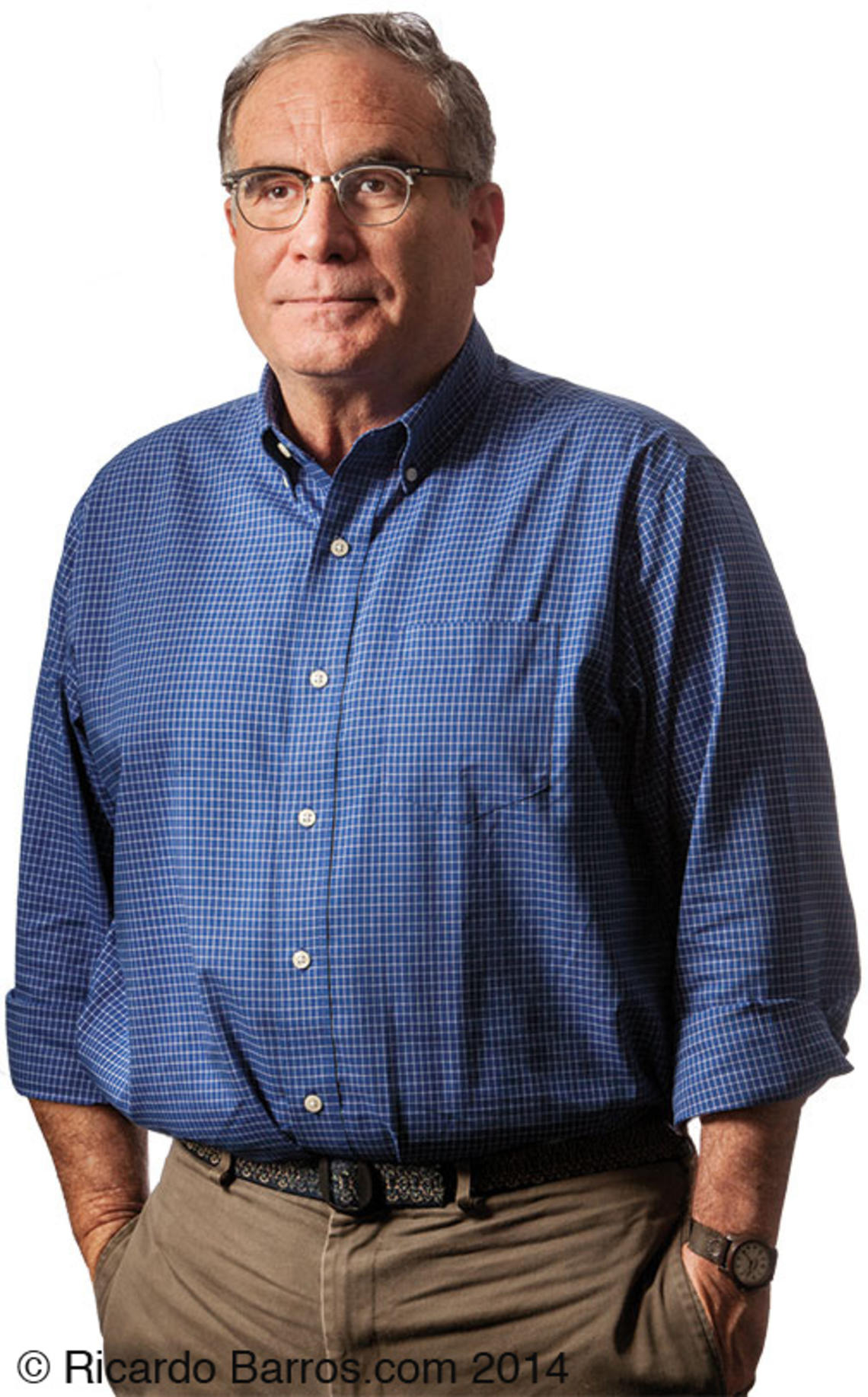 Mind-Centeno.jpg