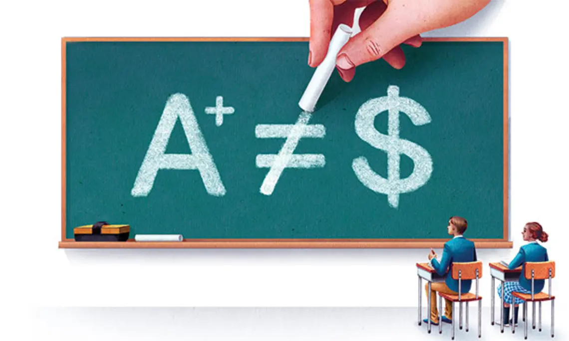 Mind-CharterSchools.jpg