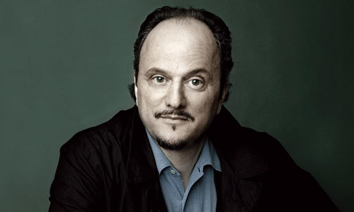 Mind-Eugenides.jpg