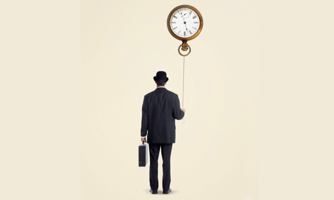 Mind-FlexTime.png Mind-FlexTime.png