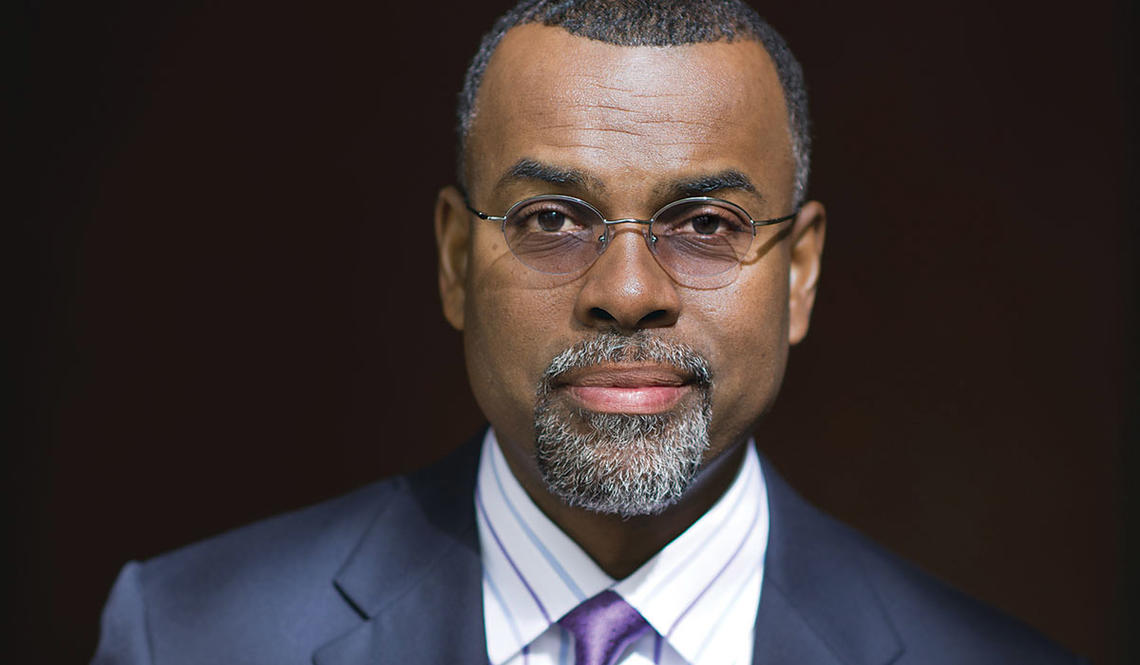 Mind-Glaude0037new.jpg