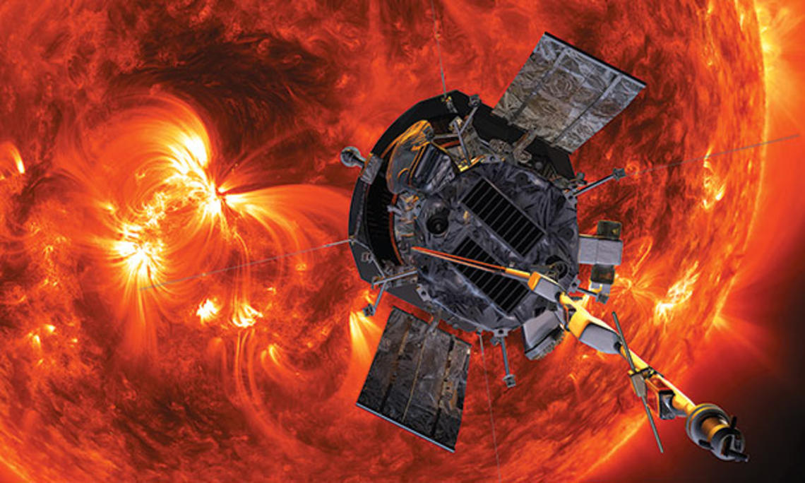 Mind-McComasSolarProbe.jpg