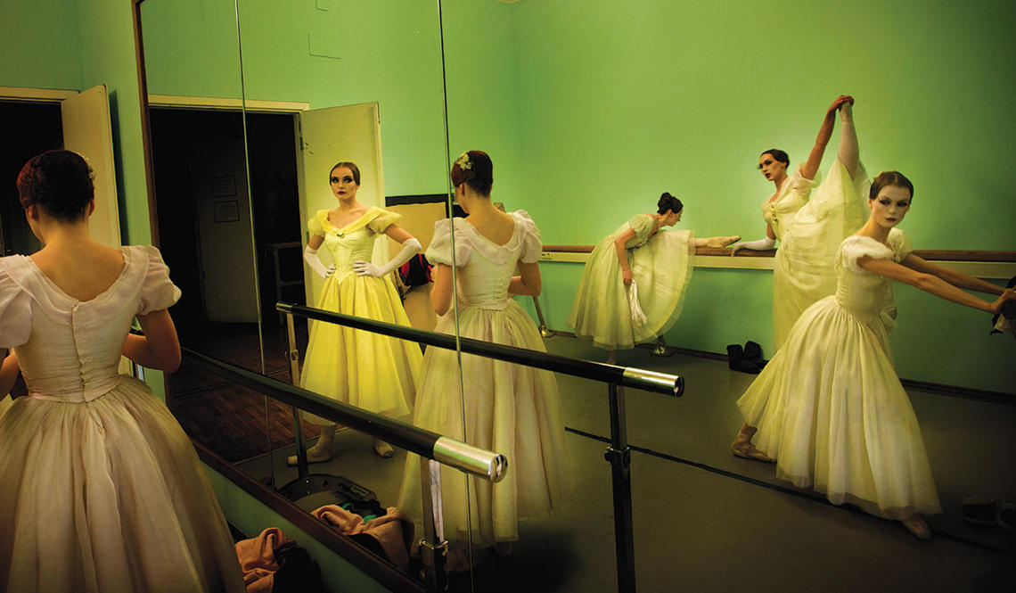 Mind-MorrisonBallet.jpg