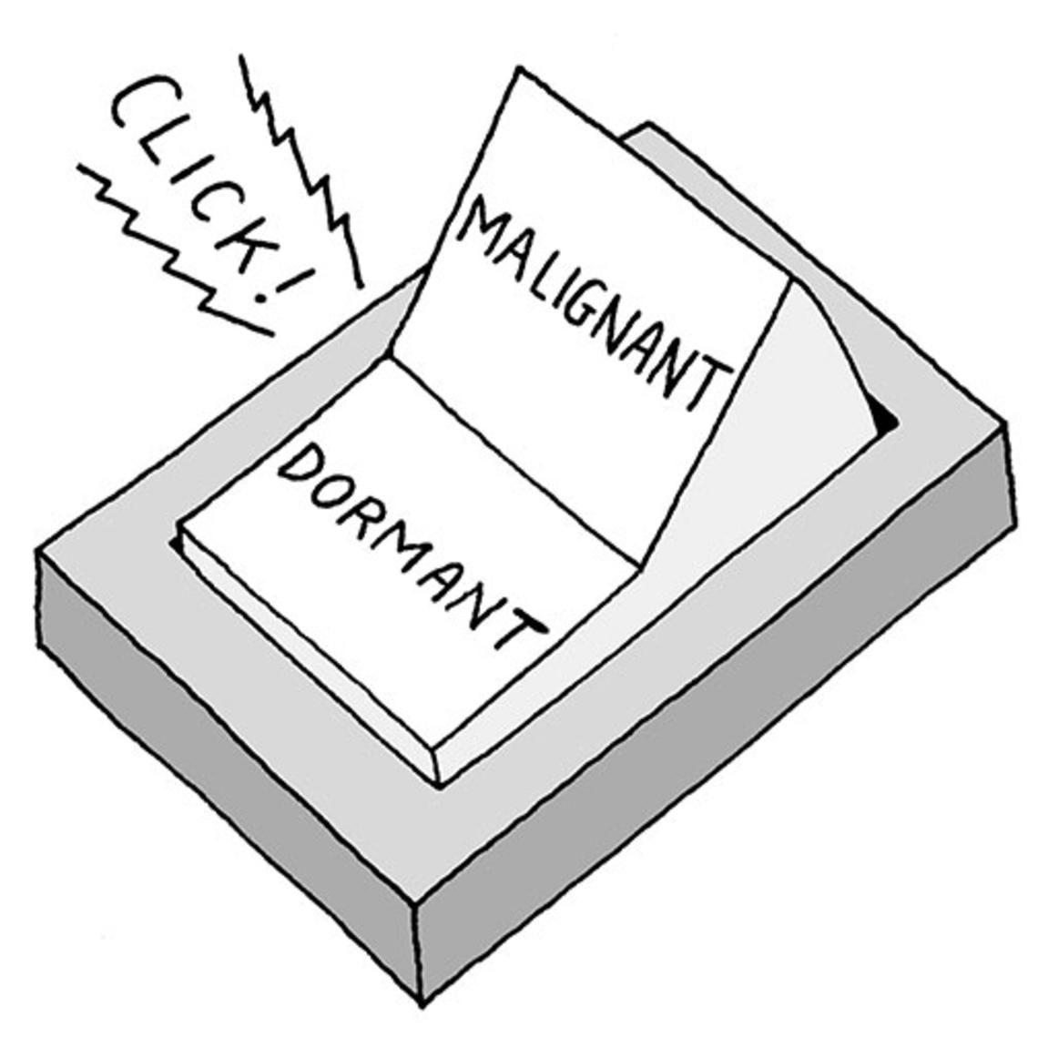 Mind-Research1.jpg