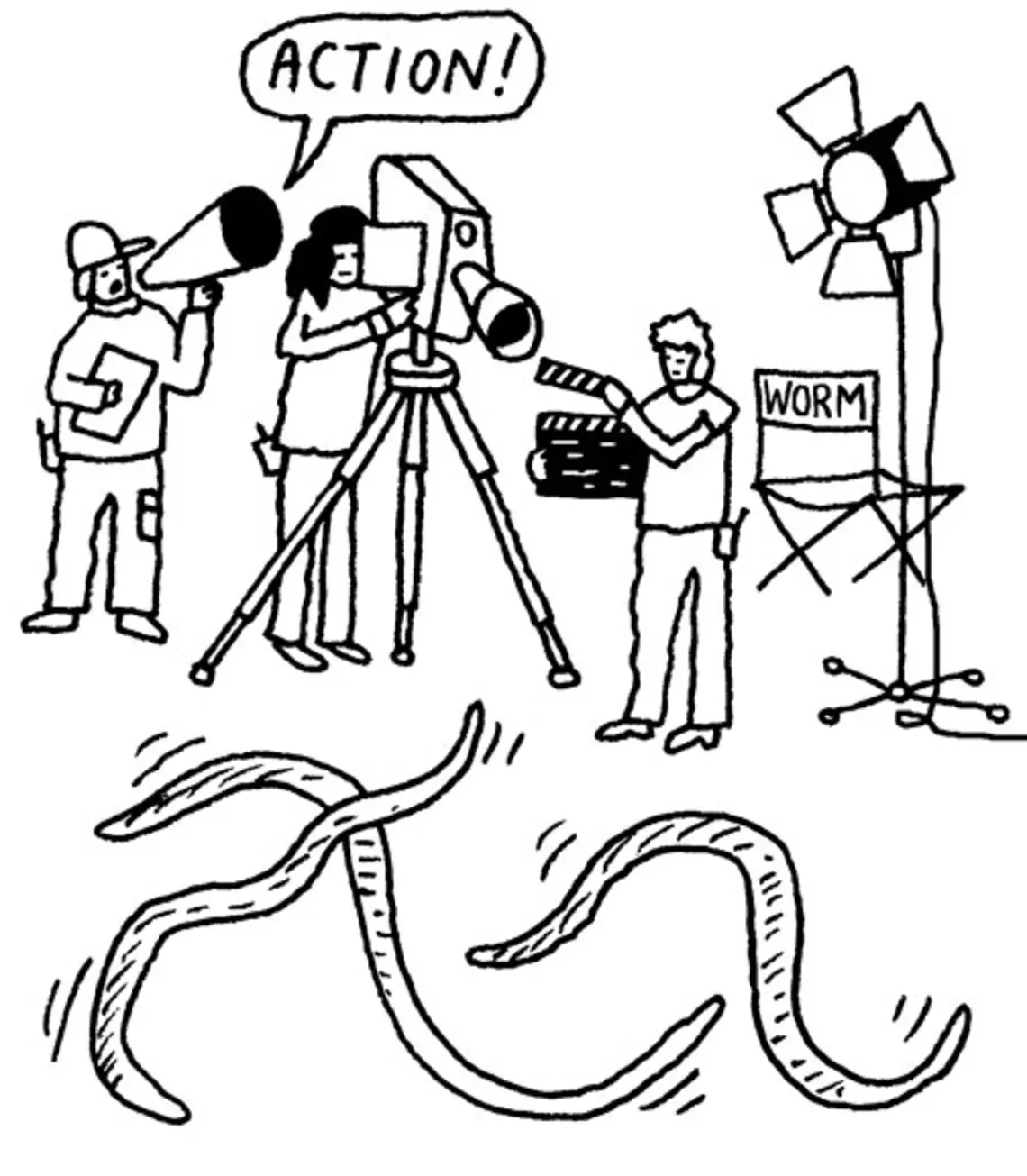 Mind-ResearchShort.jpg