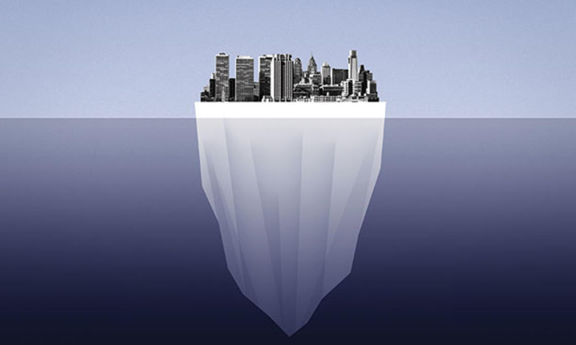 Mind-populationillo.jpg