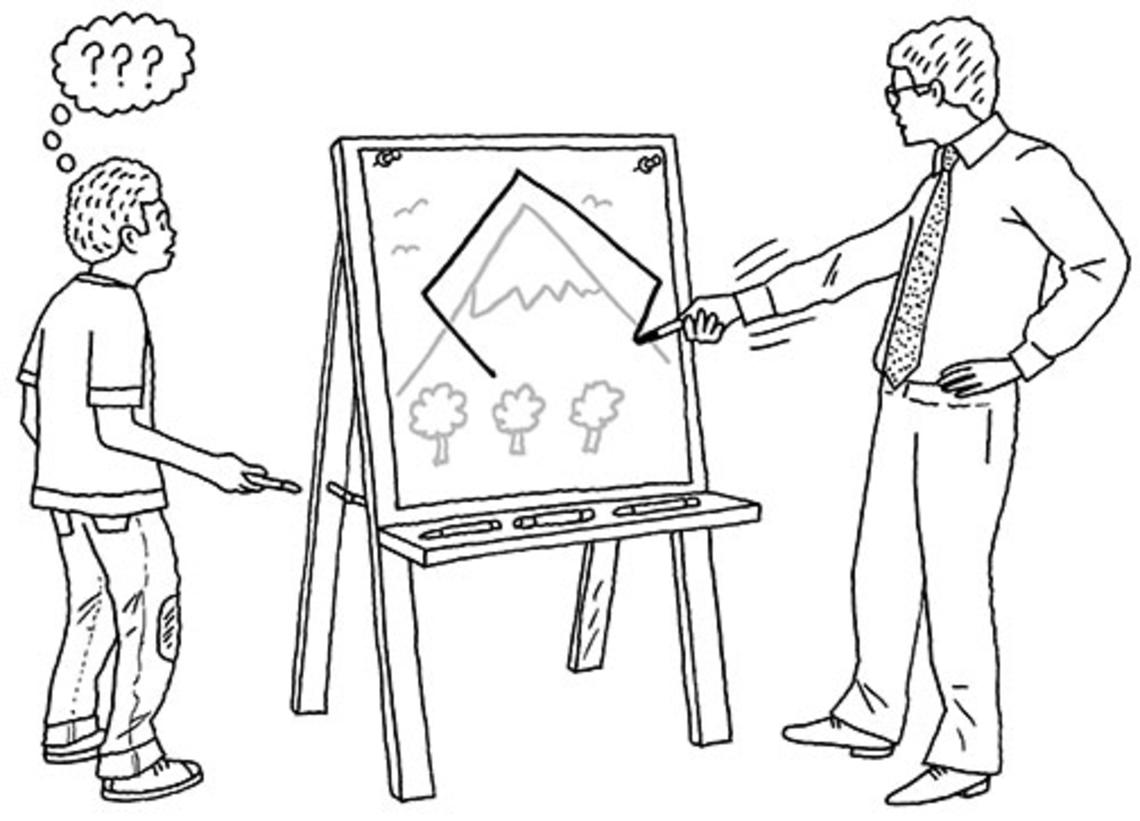 Mind-short-mountains.jpg