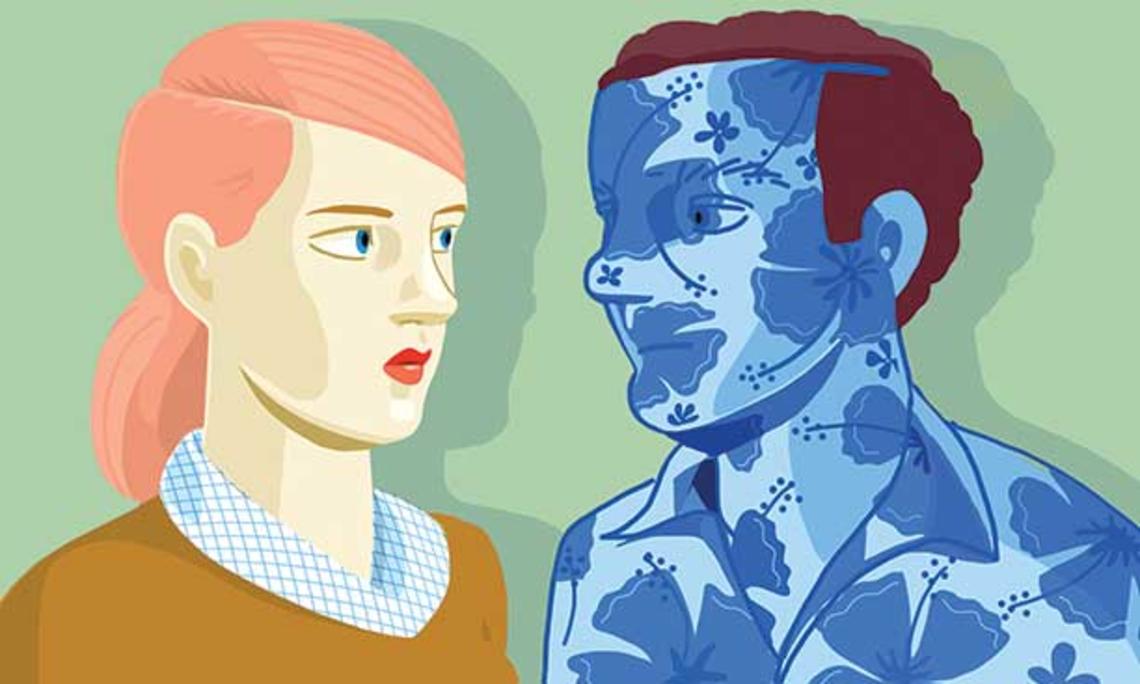 Mind_Illo.jpg
