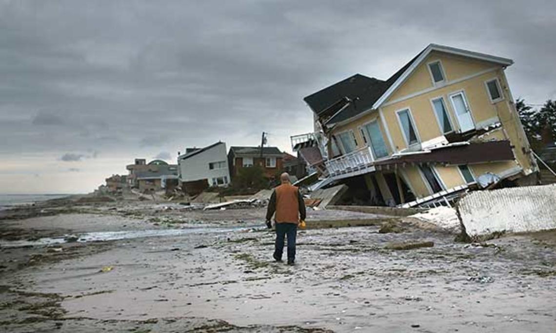 Mind_StormSandy.jpg Mind_StormSandy.jpg