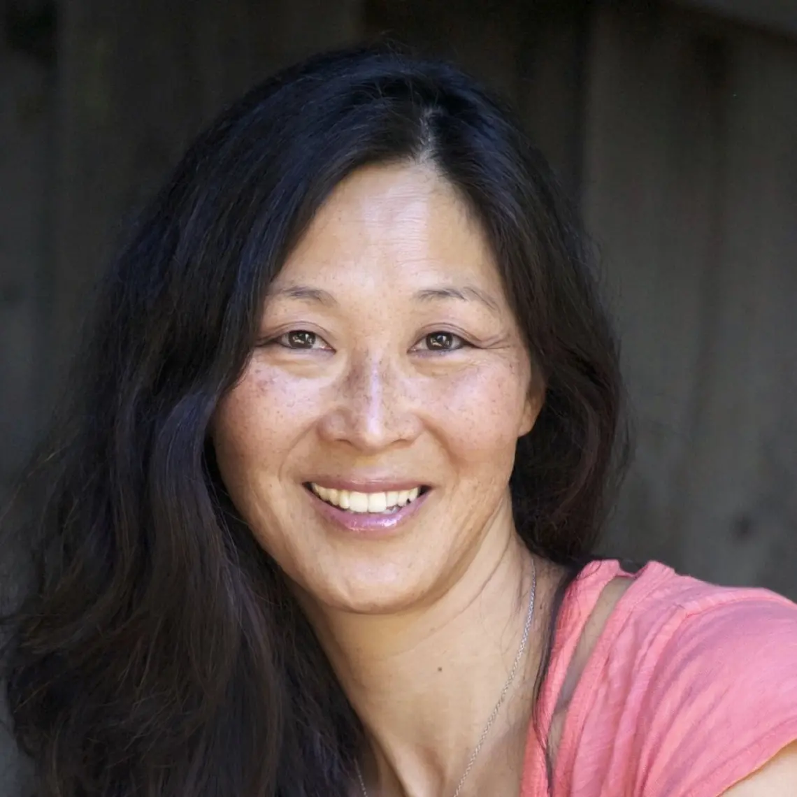Misa-Sugiura.jpg