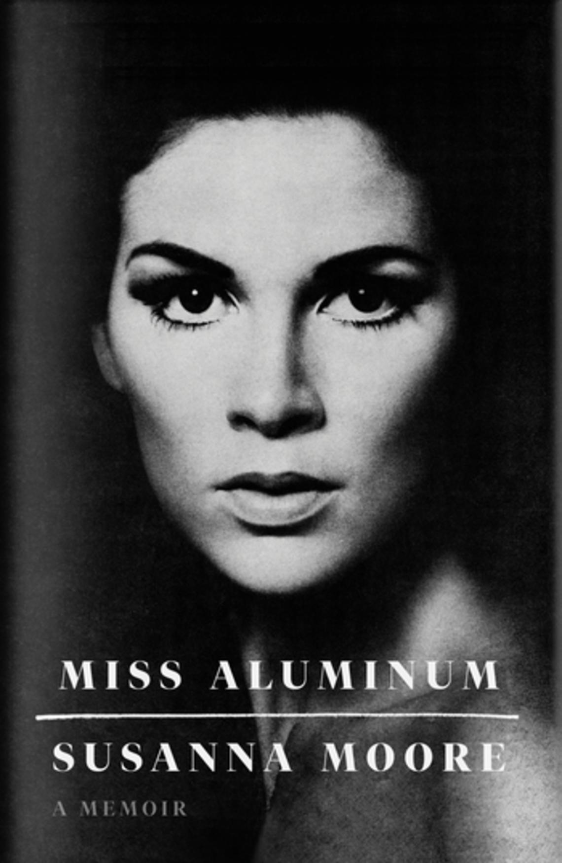 Miss Aluminum.jpg