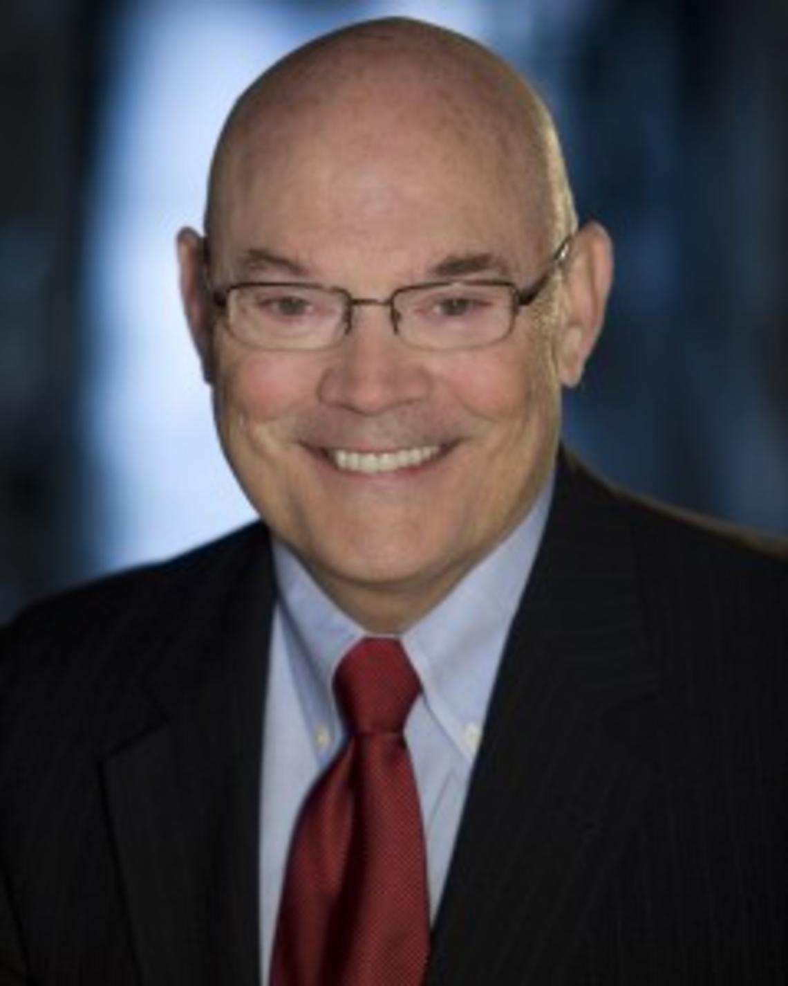 Philip Moeller â68