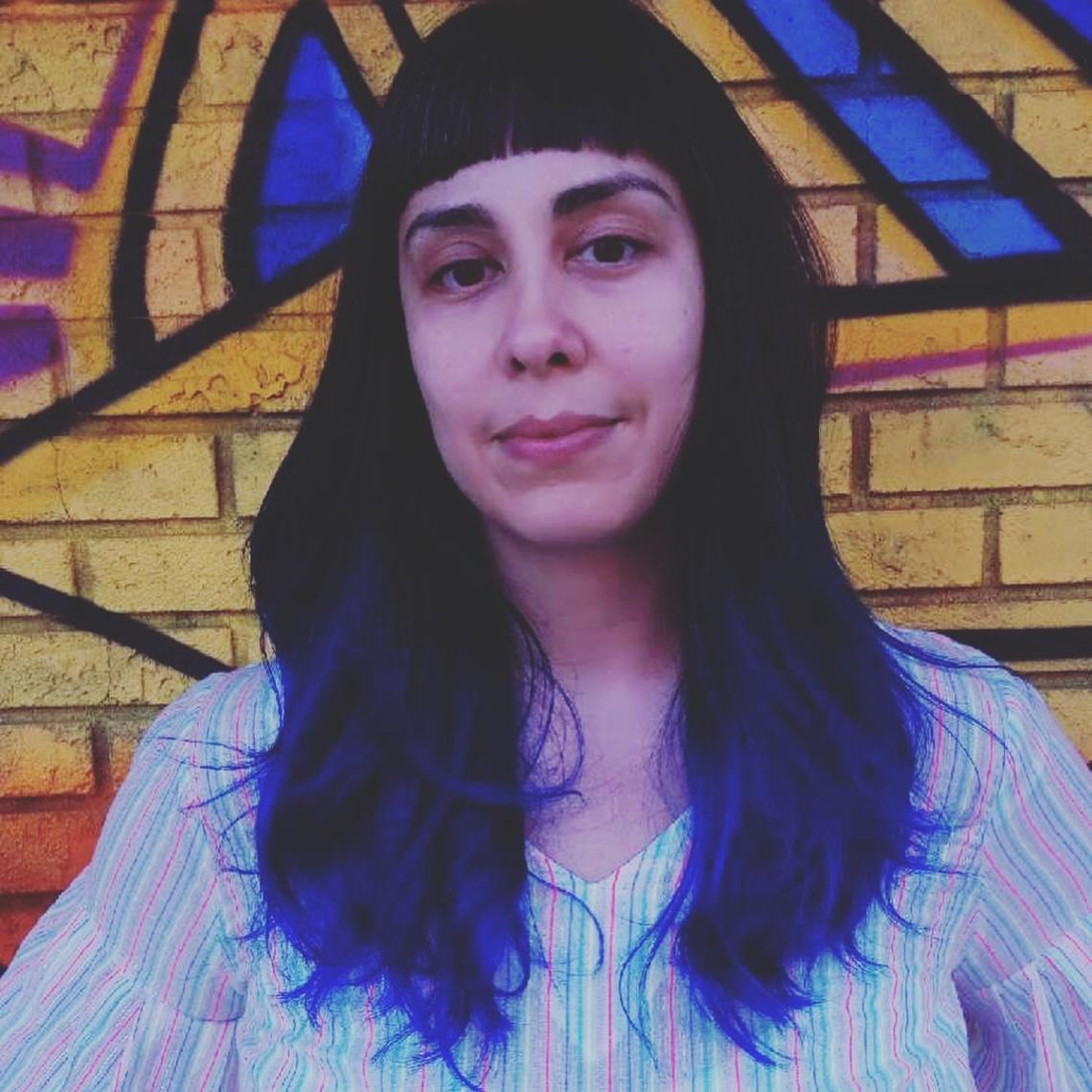 Monica Huerta headshot.jpeg