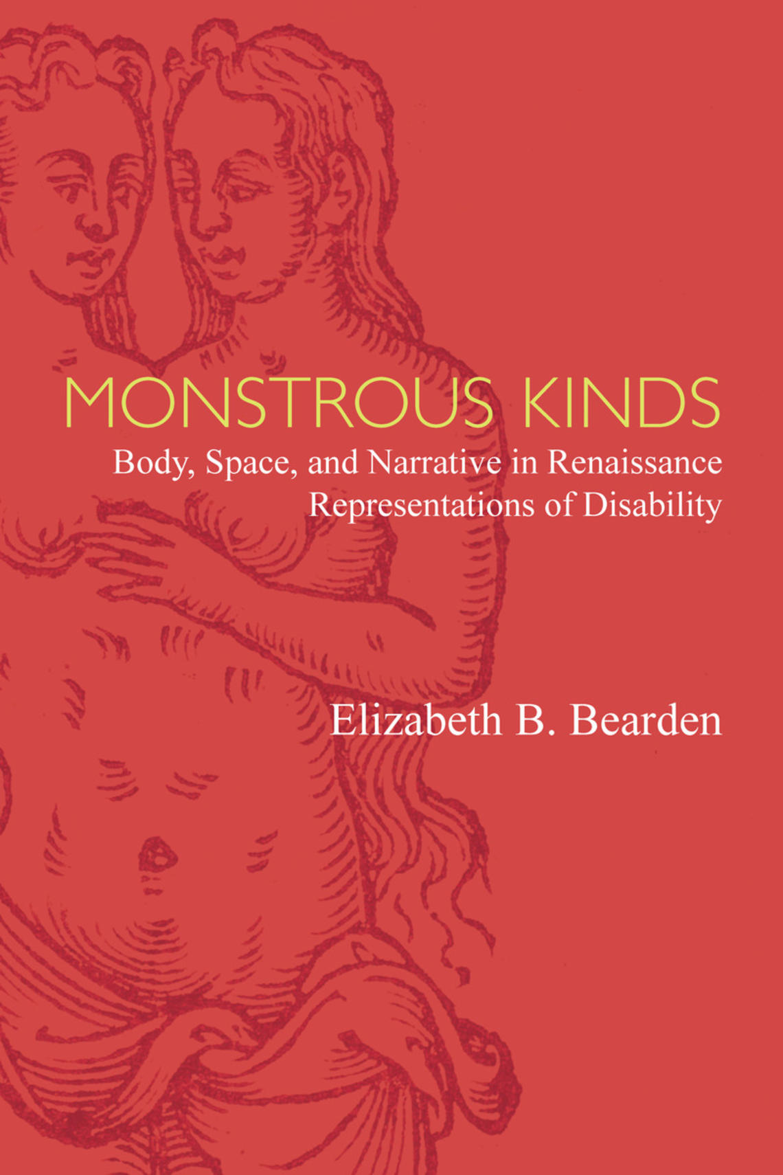 Monstrous Kinds.jpg