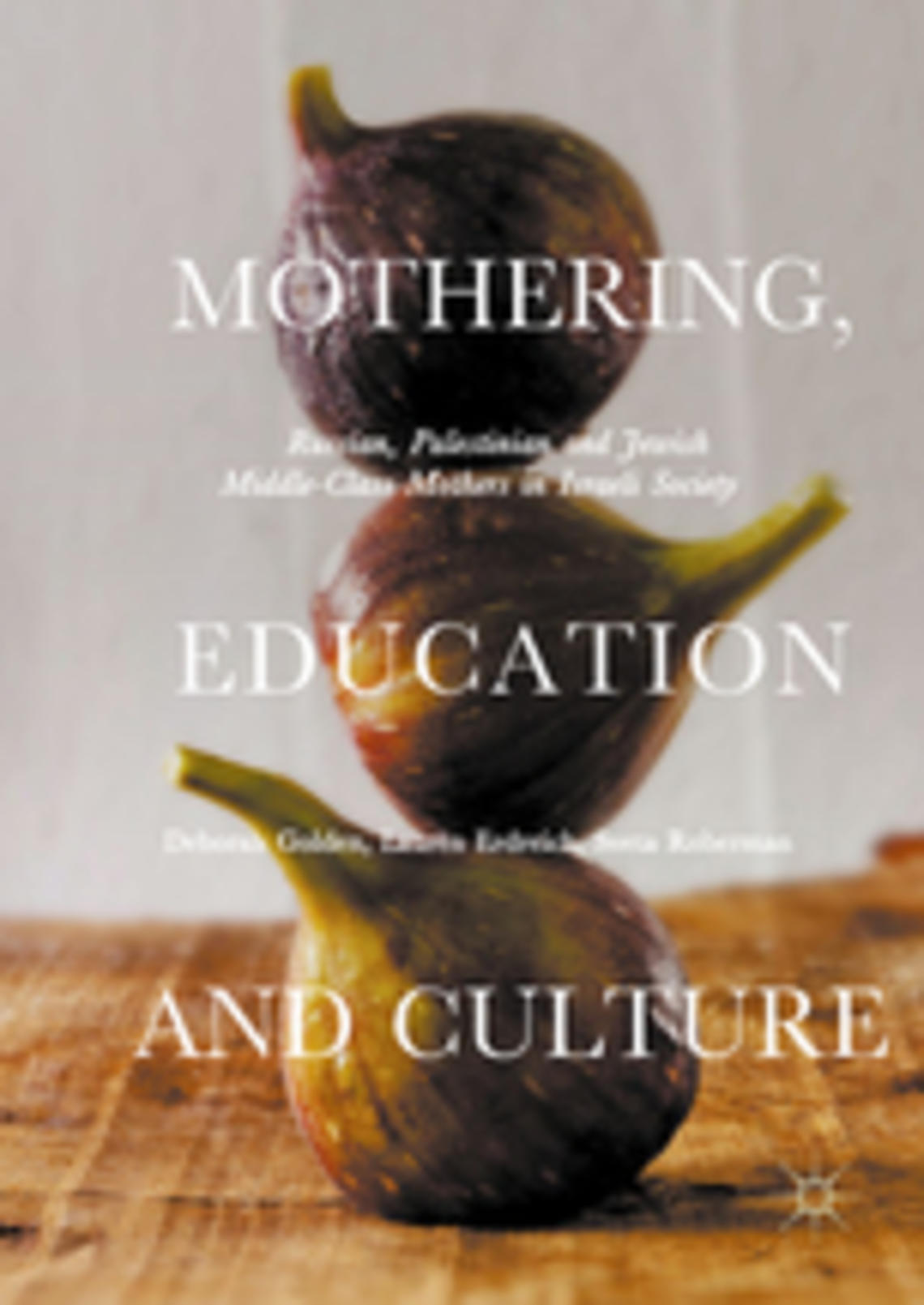 MotheringEducationCulture.jpg