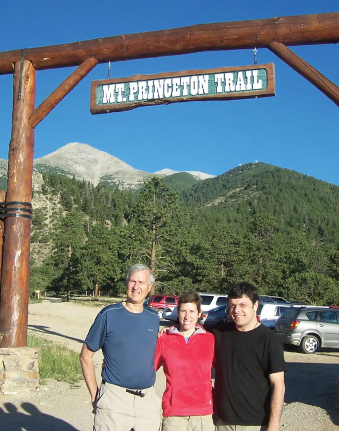 MtPrinceton.jpg