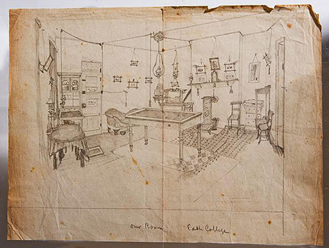 Mudd_RoomDrawing.jpg