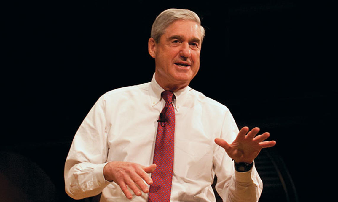 MuellerQA-SameerAKhan.jpg