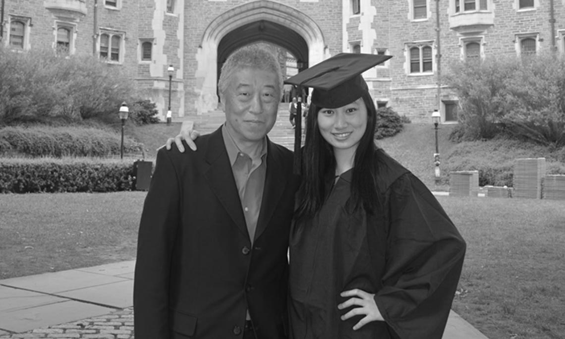 My dad and I at graduation.jpg