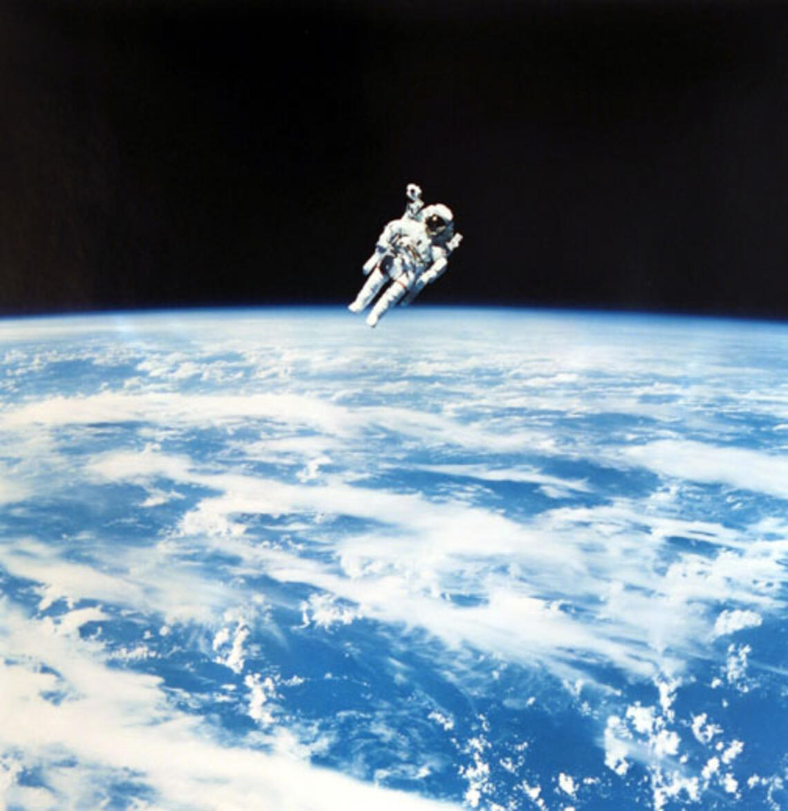 NASA-2006-448.jpg