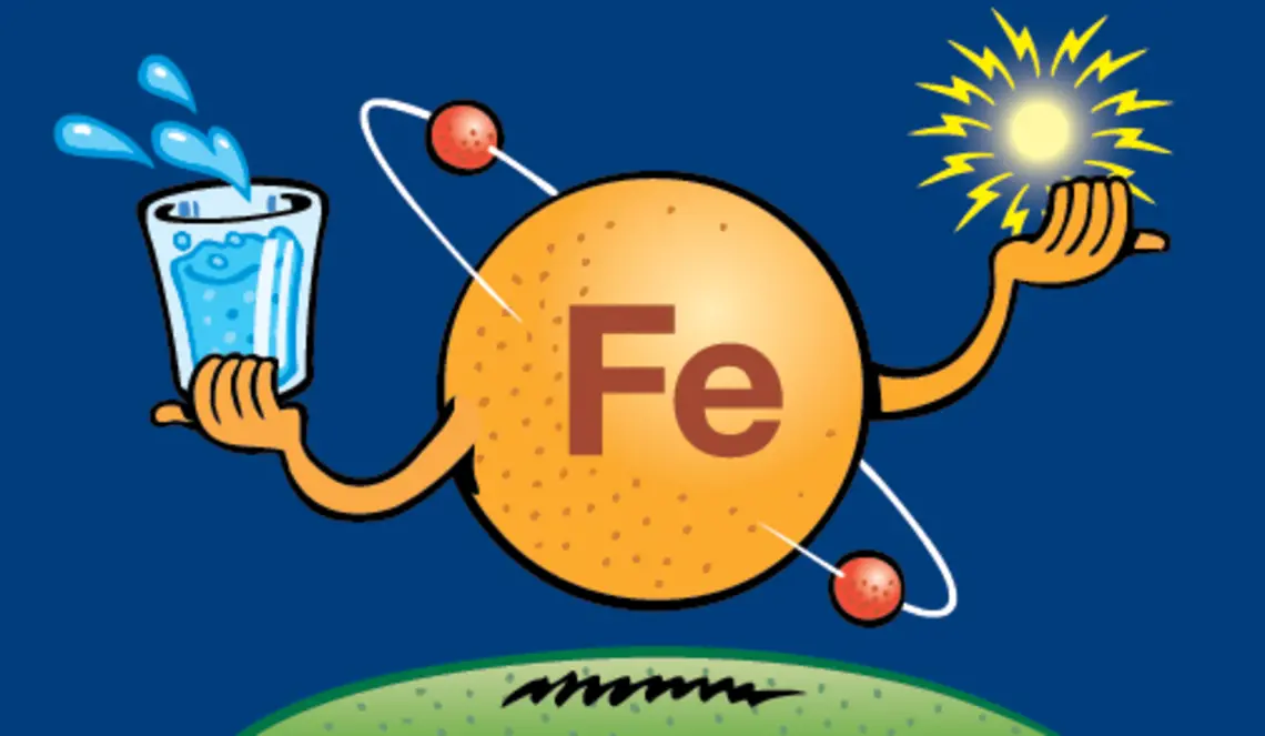 NB-BG-hydrogen.jpg