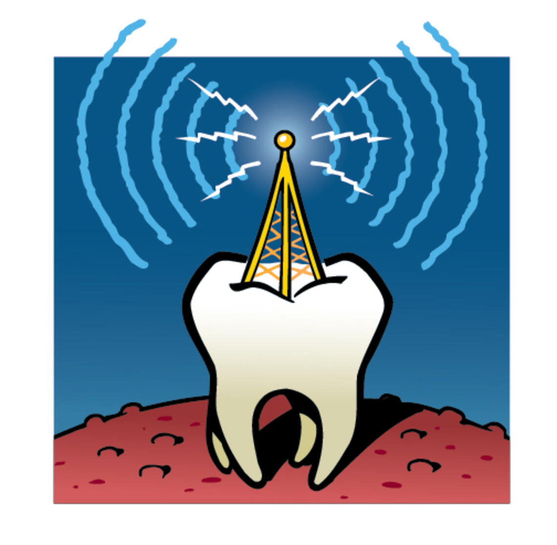 NB-BG-toothalert.jpg