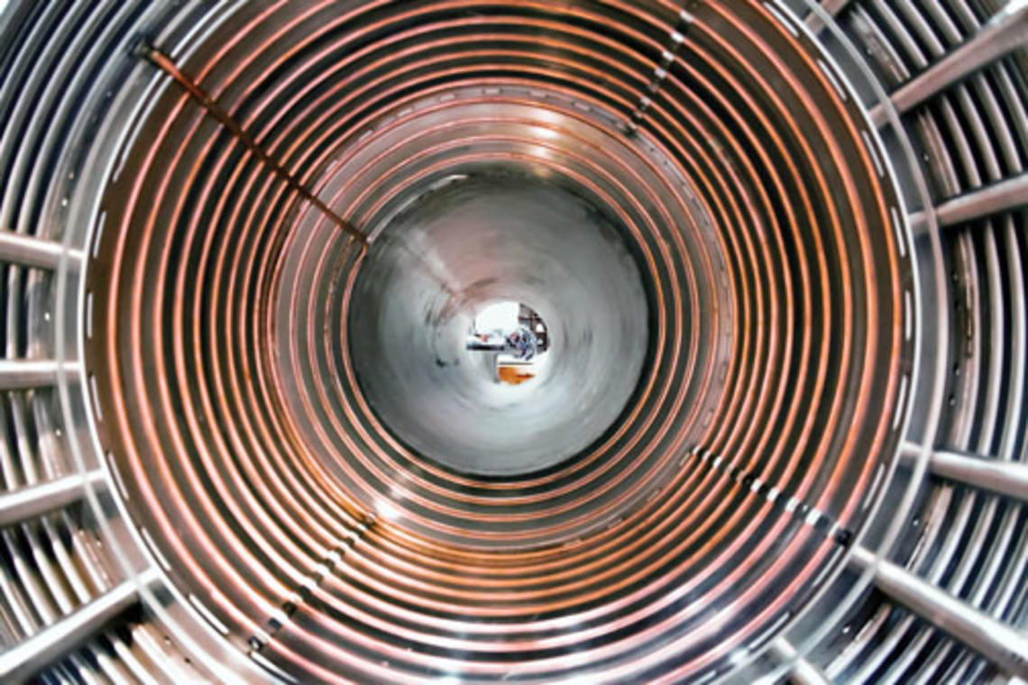 NB-CS-NSTX-Upgrade_045.jpg