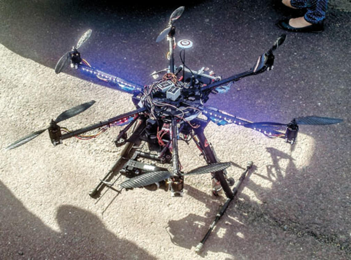 NB-Drone.jpg NB-Drone.jpg