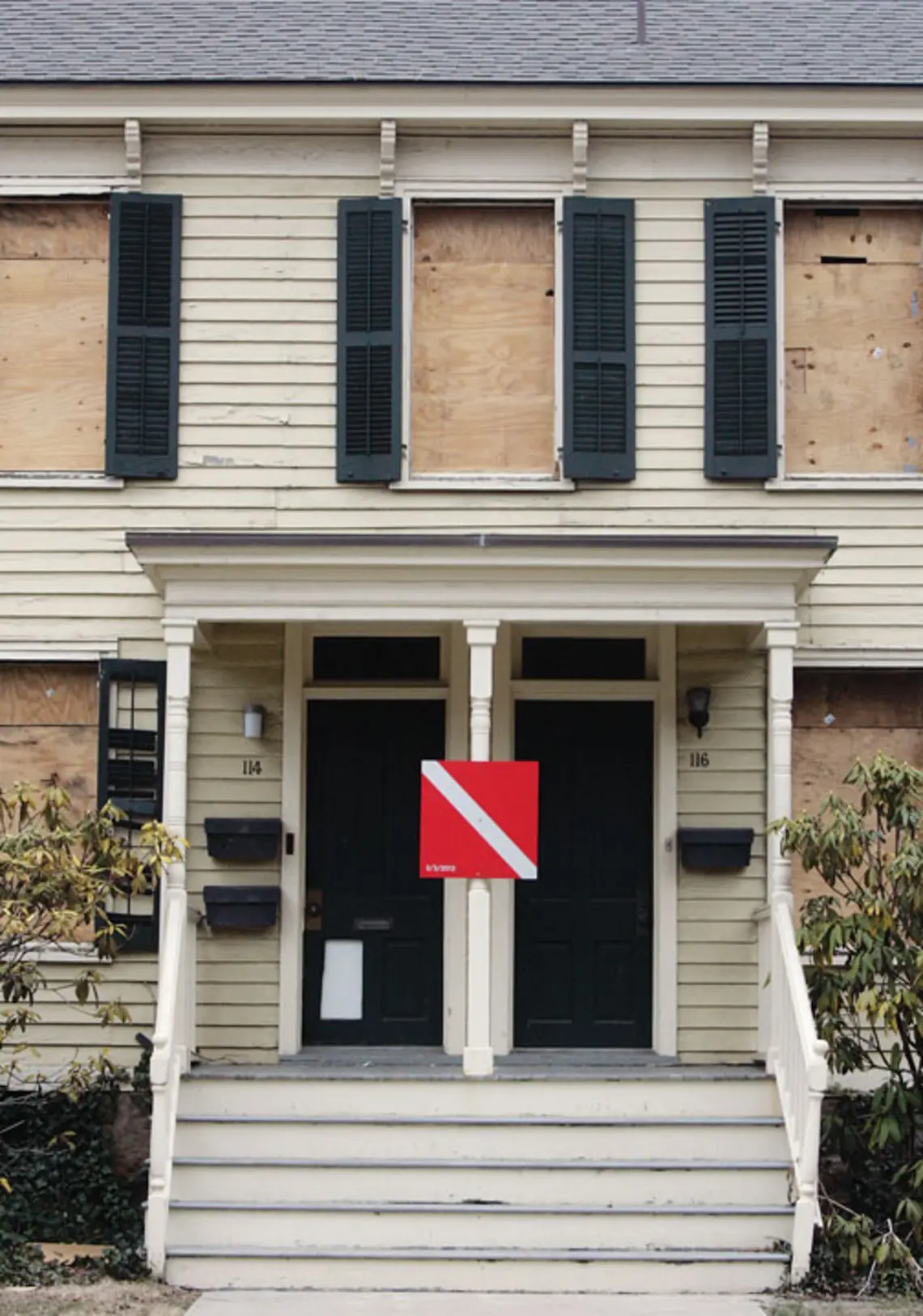 NB-House6389new.jpg