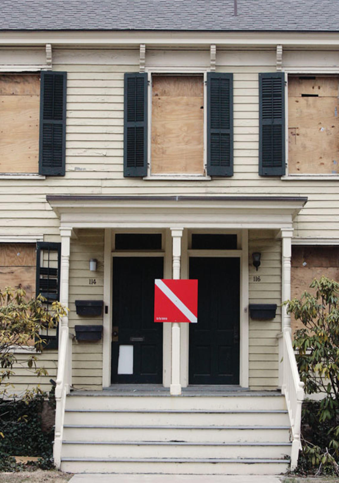 NB-House6389new.jpg