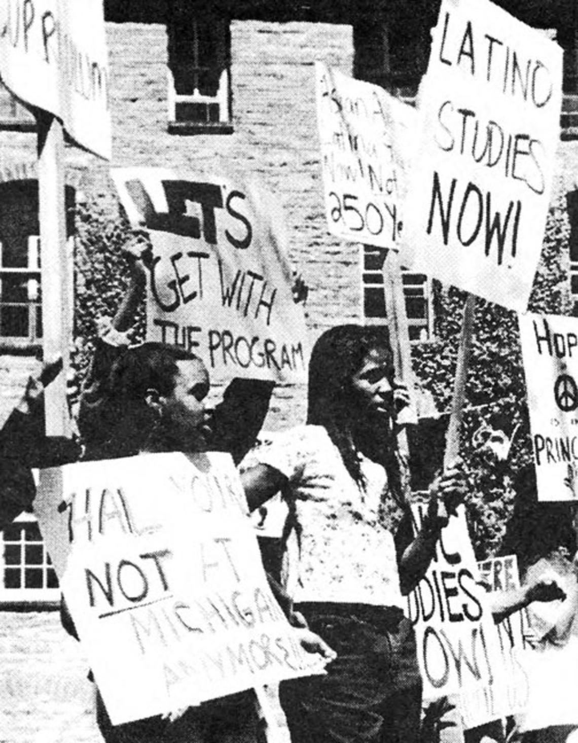 NB-Lede-Princetonian_1997-04-21_v121_n052_0001-1.jpg