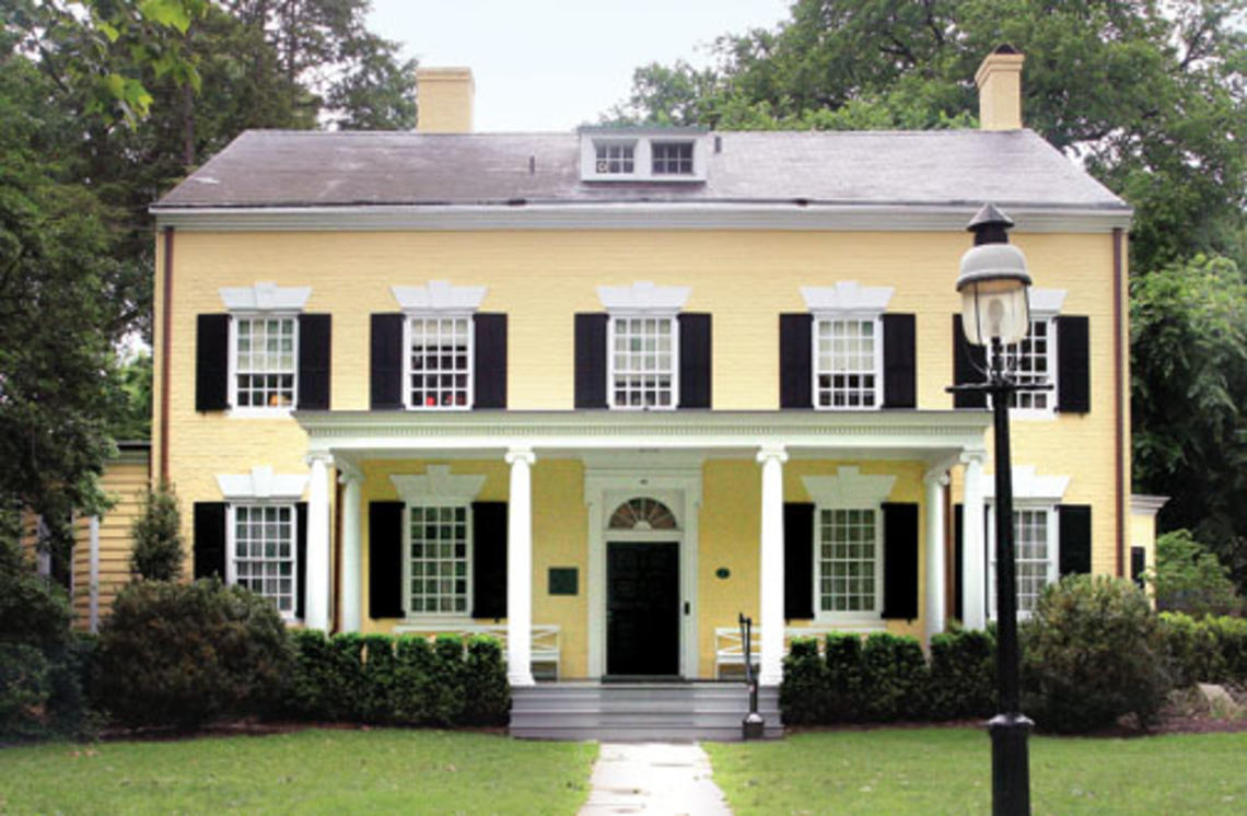 NB-MacleanHouse.jpg