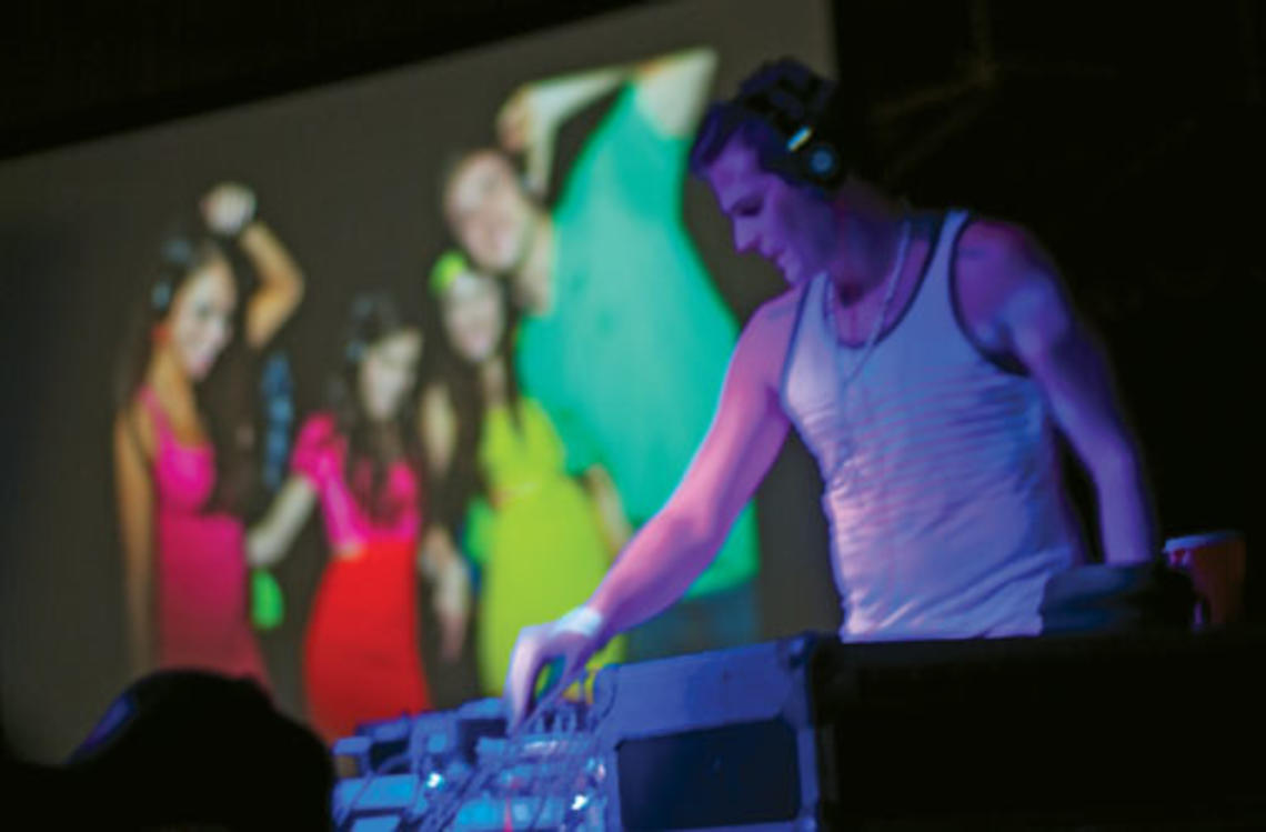 NB-RaveDJ.jpg