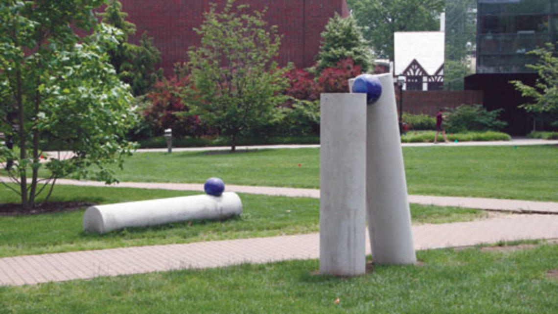 NB-Sculpture.jpg