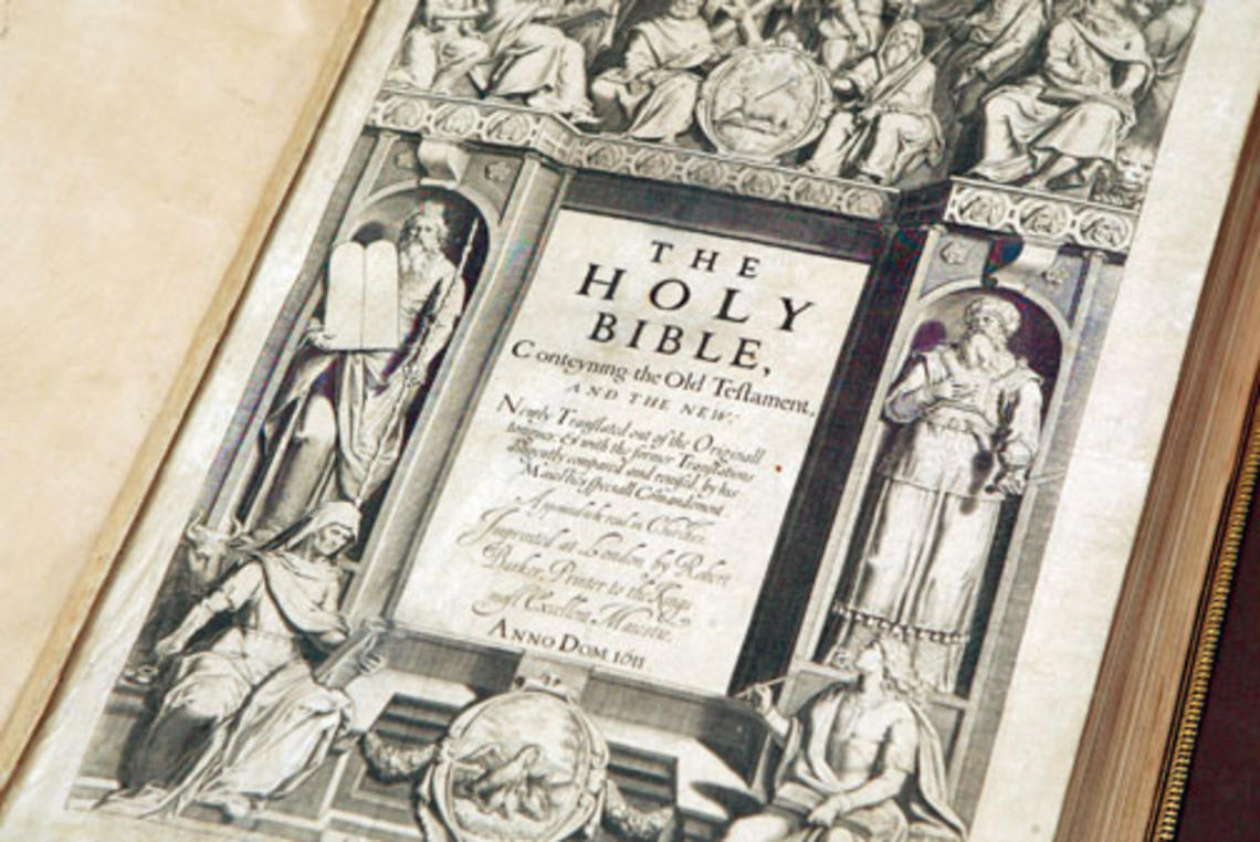 NB_Bible5790.jpg