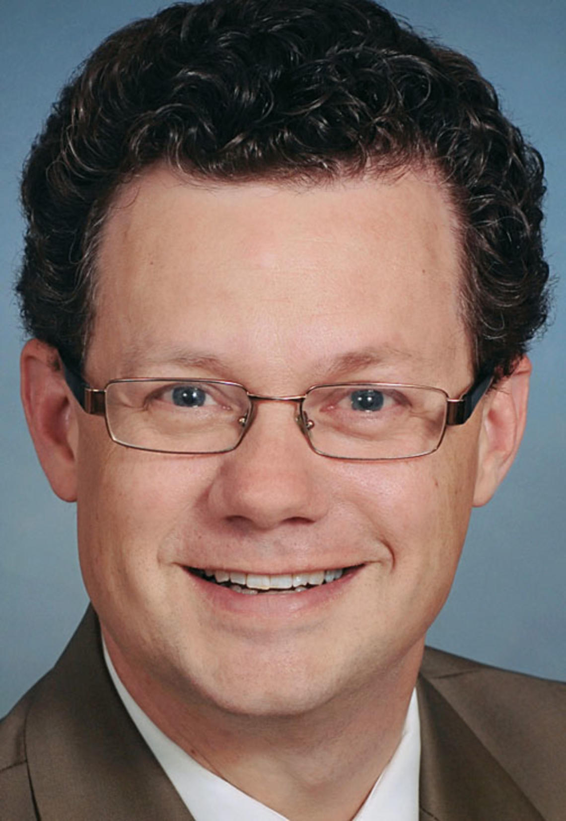 NB_Brief.jpg James “Jay” Dominick