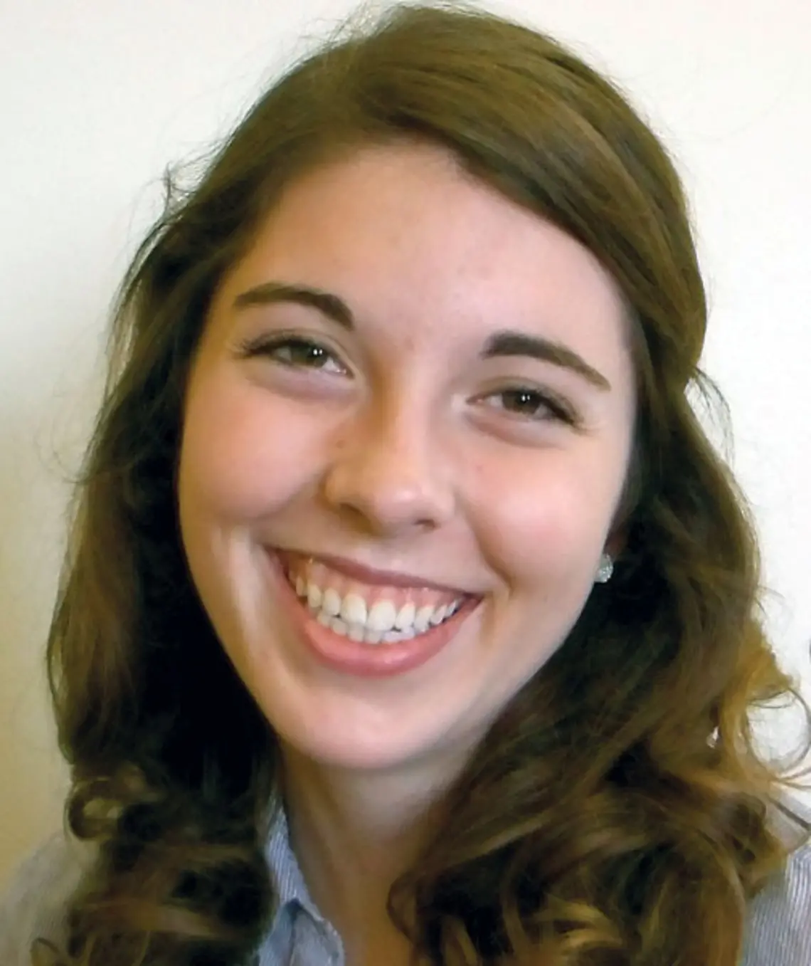 NB_BriefMitchell.jpg Cunningham ’13